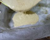 Foto del paso 7 de la receta Bizcocho de naranja 🍊 y nueces