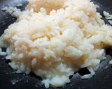 Foto del paso 4 de la receta: Cebollas Barcelona