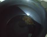 Masala Khichdi recipe step 1 photo