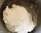 Foto langkah ke 3 dari resep Putu Mayang.