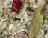 पंचरत्न दाल (Panchratn daal recipe in Hindi) रेसिपी चरण 7 फोटो