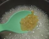 Foto langkah ke 1 dari resep Macaroni Schotel Kukus.