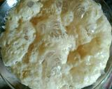 Foto langkah ke 1 dari resep Pukis (Lembut dan berserat) #pr_Pukis.