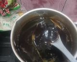 Foto langkah ke 4 dari resep Cendol Kecebong.
