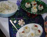 Deemaaj#familyfriendly recipe step 23 photo
