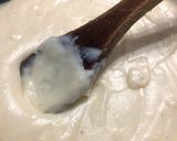 Foto del paso 6 de la receta: Salsa blanca o Bechamel