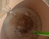Foto langkah ke 2 dari resep Ice Gulaman / Samalamig (Sago’t Gulaman) Khas Filipina.