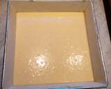 Foto del paso 8 de la receta: Torta para el mate