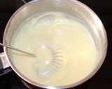 Elefántkönnycsepp recept fázis 6 fotója