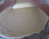 Foto del paso 3 de la receta: Calzones rotos