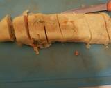 Rolled Omelettematakin girki4 hoto