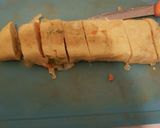 Rolled Omelettematakin girki4 hoto