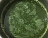 પાણીપૂરી (Panipuri Recipe In Gujarati) રેસીપી સ્ટેપ1ફોટો