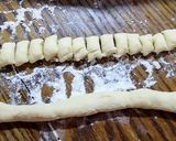 Foto del paso 4 de la receta: Ñoquis de Papas