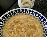 Foto del paso 1 de la receta: Bacalao en salsa verde