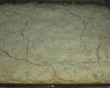 Foto del paso 6 de la receta: Cuca de leche condensada 🍰