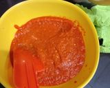 Foto langkah ke 3 dari resep Ayam Betutu Khas Gilimanuk.
