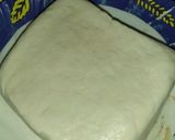 Foto langkah ke 1 dari resep Martabak tahu mini.