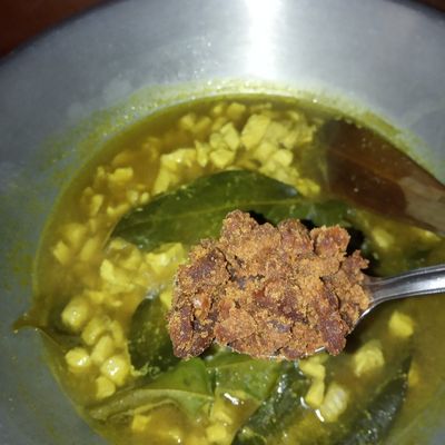 Langkah 3