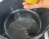 صورة لخطوة 3 من وصفة كشري