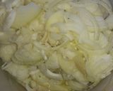 Foto del paso 2 de la receta: Bife a la criolla