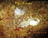 Foto langkah ke 5 dari resep NASI GORENG BABAT - Semarang.