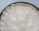 Foto del paso 8 de la receta: Pastel de Carne