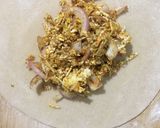 ફલાવર પરાઠા (Cauliflower ParathaRecipe In Gujarati) રેસીપી સ્ટેપ4ફોટો