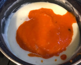 Foto del paso 6 de la receta: Pimientos de piquillo rellenos de bacalao