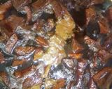 Foto langkah ke 3 dari resep Beef semur kuah coklat.