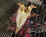 รูปขั้นตอนการทำที่ 2 ของ กุ้งมังกรอบชีส