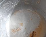 Foto del paso 6 de la receta: Cheesecake