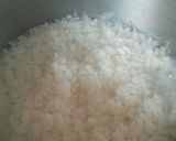 Foto del paso 1 de la receta Sushi