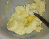 Foto del paso 2 de la receta: Unas ricas magdalenas