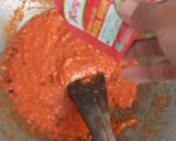 Foto langkah ke 7 dari resep Sambal Tumis Serbaguna.