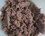 Foto del paso 1 de la receta: Empanadas de carne caseras