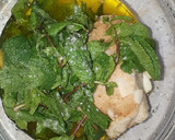 Foto del paso 4 de la receta: Gazpacho de invierno