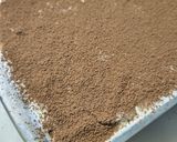 Foto del paso 3 de la receta: Chocotorta & Tiramisú 2 Postres Clásicos Infaltables Para La Mesa Dulce De Fin Año Bienvenido 2026🎉