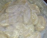 Foto del paso 7 de la receta: Torta 80 golpes fácil