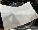 A picture of step 5 of Easy Breaded Prawns.