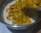 Foto langkah ke 3 dari resep Olliebollen.