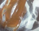Foto del paso 3 de la receta: Panqueques de chocolate