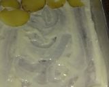 Foto del paso 4 de la receta: Pastel de papas