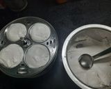சந்தவை (சேவை) ரெசிபி ஸ்டேப் 2 புகைப்படம்