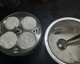 சந்தவை (சேவை) ரெசிபி ஸ்டேப் 2 புகைப்படம்