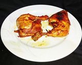 Foto langkah ke 5 dari resep Ayam Panggang Oven.