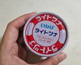 鮪魚玉米沙拉的食譜步驟4照片