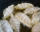 Foto del paso 5 de la receta: Empanadas criollas simple