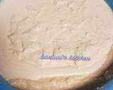 Chula bara recipe step 2 photo