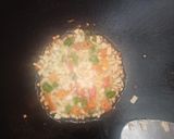Foto langkah ke 3 dari resep Tahu cabe Crispy.